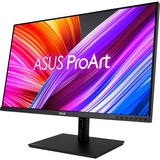 ASUS PA328QV, LED-Monitor 80 cm (32 Zoll), schwarz, QHD, IPS, 75 Hz, HDR, USB-A