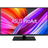 ASUS PA328QV, LED-Monitor 80 cm (32 Zoll), schwarz, QHD, IPS, 75 Hz, HDR, USB-A