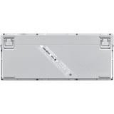 ASUS ROG Azoth X, Gaming-Tastatur weiß, CH-Layout, ROG NX V2