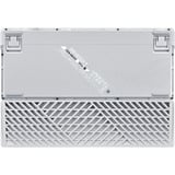 ASUS ROG Azoth X, Gaming-Tastatur weiß, CH-Layout, ROG NX V2