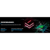 ASUS ROG Strix G18 (G814PM-S9010W), Gaming-Notebook grau, AMD Ryzen 9 8940HX, NVIDIA GeForce RTX 5060, 32 GB DDR5, 1 TB (1 TB SSD), Windows 11 Home