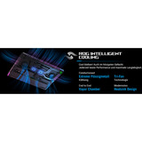 ASUS ROG Strix G18 (G814PM-S9010W), Gaming-Notebook grau, AMD Ryzen 9 8940HX, NVIDIA GeForce RTX 5060, 32 GB DDR5, 1 TB (1 TB SSD), Windows 11 Home