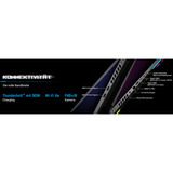 ASUS ROG Strix G18 (G814PM-S9010W), Gaming-Notebook grau, AMD Ryzen 9 8940HX, NVIDIA GeForce RTX 5060, 32 GB DDR5, 1 TB (1 TB SSD), Windows 11 Home