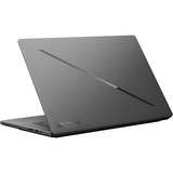 ASUS ROG Zephyrus G16 (GU606AW-TB001W), Gaming-Notebook grau, Intel® Core™ Ultra 9 386H, NVIDIA GeForce RTX 5080, 64 GB LPDDR5X, 2 TB (2 TB SSD), Windows 11 Home