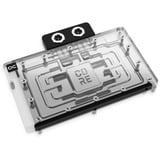 Alphacool Core Geforce RTX 5090 Reference, Wasserkühlung mit Backplate