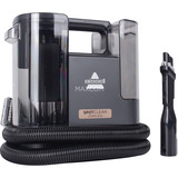 Bissell SpotClean 3681N, Waschsauger schwarz