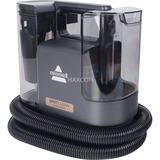 Bissell SpotClean 3681N, Waschsauger schwarz