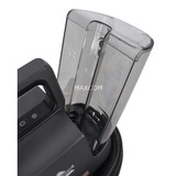 Bissell SpotClean 3681N, Waschsauger schwarz