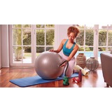 Bosch Heimwerken & Garten Akku-Luftpumpe EasyInflate 18V-500, 18Volt grün/schwarz, Li-Ionen Akku 2,0Ah, POWER FOR ALL ALLIANCE