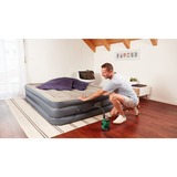 Bosch Heimwerken & Garten Akku-Luftpumpe EasyInflate 18V-500, 18Volt grün/schwarz, Li-Ionen Akku 2,0Ah, POWER FOR ALL ALLIANCE