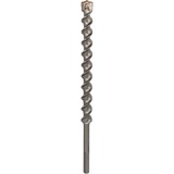 Bosch PRO SDS max-7 Hammerbohrer, Ø 35mm Arbeitslänge 400mm