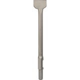 Bosch Professional PRO HEX 30-4C Spatmeißel, 75x450mm 