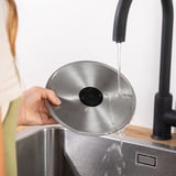 Cecotec Rock’n Cut Shuriken Allesschneider schwarz, 200 Watt