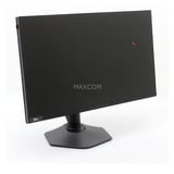 Dell Alienware AW2524HF, Gaming-Monitor 62.2 cm (24.5 Zoll), schwarz, FullHD, Fast IPS, Adaptive-Sync, FreeSync Premium, 500Hz Panel