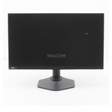 Dell Alienware AW2524HF, Gaming-Monitor 62.2 cm (24.5 Zoll), schwarz, FullHD, Fast IPS, Adaptive-Sync, FreeSync Premium, 500Hz Panel