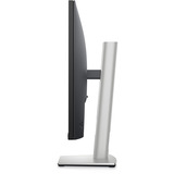 Dell P2423 Generalüberholt, LED-Monitor 61 cm (24 Zoll), silber/schwarz, WUXGA, IPS, 60 Hz, HDMI, DP, DVII, VGA, USB-Hub