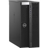 Precision 5820 Tower Generalüberholt, PC-System