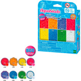 EPOCH Aquabeads - Neon Perlen, Basteln 
