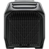 EcoFlow Wave 3, Klimagerät grau