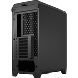 Fractal Design Meshify 3 Solid, Tower-Gehäuse schwarz
