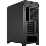 Fractal Design Meshify 3 Solid, Tower-Gehäuse schwarz