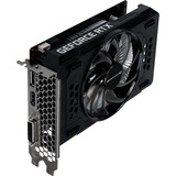 Gainward GeForce RTX 3050 Pegasus, Grafikkarte 1x DisplayPort, 1x HDMI 2.1, 1x DVI-D