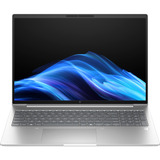 HP EliteBook 6 G1a (AD3J8ET), Notebook silber, AMD Ryzen AI 7 350, AMD Radeon 860M, 32 GB DDR5, 1 TB (1 TB SSD), Windows 11 Pro