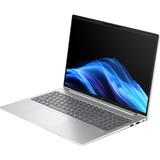 HP EliteBook 6 G1a (AD3J8ET), Notebook silber, AMD Ryzen AI 7 350, AMD Radeon 860M, 32 GB DDR5, 1 TB (1 TB SSD), Windows 11 Pro