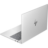 HP EliteBook 6 G1a (AD3J8ET), Notebook silber, AMD Ryzen AI 7 350, AMD Radeon 860M, 32 GB DDR5, 1 TB (1 TB SSD), Windows 11 Pro