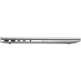 HP EliteBook 6 G1a (AD3J8ET), Notebook silber, AMD Ryzen AI 7 350, AMD Radeon 860M, 32 GB DDR5, 1 TB (1 TB SSD), Windows 11 Pro