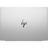 HP EliteBook 6 G1a (AD3J8ET), Notebook silber, AMD Ryzen AI 7 350, AMD Radeon 860M, 32 GB DDR5, 1 TB (1 TB SSD), Windows 11 Pro