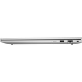 HP EliteBook 6 G1a (AD3J8ET), Notebook silber, AMD Ryzen AI 7 350, AMD Radeon 860M, 32 GB DDR5, 1 TB (1 TB SSD), Windows 11 Pro