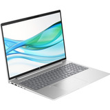 HP ProBook 460 G11 (D05CVES), Notebook silber, Intel® Core™ Ultra 7 155H, Intel® Graphics, 16 GB DDR5, 512 GB (512 GB SSD), Windows 11 Pro