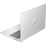 HP ProBook 460 G11 (D05CVES), Notebook silber, Intel® Core™ Ultra 7 155H, Intel® Graphics, 16 GB DDR5, 512 GB (512 GB SSD), Windows 11 Pro