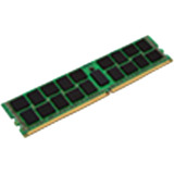 Kingston DIMM 32 GB DDR4-3200, Arbeitsspeicher grün, KTD-PE432/64G