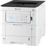 Kyocera ECOSYS PA3500cx, Farblaserdrucker grau/schwarz