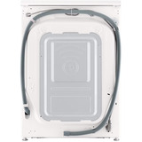LG F4WX7012, Waschmaschine WLAN