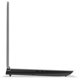 Lenovo ThinkPad P16 G2 (21FA006BGE), Notebook grau/schwarz, Intel® Core™ i7-13850HX, NVIDIA RTX 3500, 64 GB DDR5, 512 GB (512 GB SSD), Windows 11 Pro 64-Bit