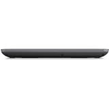 Lenovo ThinkPad P16 G2 (21FA006BGE), Notebook grau/schwarz, Intel® Core™ i7-13850HX, NVIDIA RTX 3500, 64 GB DDR5, 512 GB (512 GB SSD), Windows 11 Pro 64-Bit