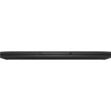 Lenovo ThinkPad T16 G4 (21QE0057GE), Notebook schwarz, Intel® Core™ Ultra 7 255U, Intel® Arc™ Graphics, 32 GB DDR5, 1 TB (1 TB SSD), Windows 11 Pro