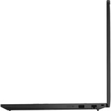 Lenovo ThinkPad T16 G4 (21QE0057GE), Notebook schwarz, Intel® Core™ Ultra 7 255U, Intel® Arc™ Graphics, 32 GB DDR5, 1 TB (1 TB SSD), Windows 11 Pro