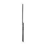 Lenovo ThinkPad T16 G4 (21QE0057GE), Notebook schwarz, Intel® Core™ Ultra 7 255U, Intel® Arc™ Graphics, 32 GB DDR5, 1 TB (1 TB SSD), Windows 11 Pro