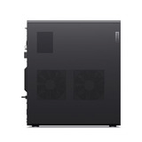 Lenovo ThinkStation P3 Tower Gen 2 (30HT00ECGE), PC-System schwarz, Windows 11 Pro