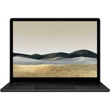 Microsoft Surface Go 2 Generalüberholt, Tablet-PC silber/schwarz, Windows 10 Pro