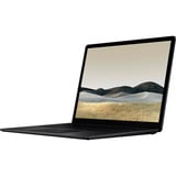 Microsoft Surface Go 2 Generalüberholt, Tablet-PC silber/schwarz, Windows 10 Pro