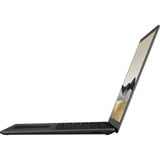 Microsoft Surface Go 2 Generalüberholt, Tablet-PC silber/schwarz, Windows 10 Pro