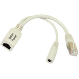 MikroTik LtAP mini LTE kit, Access Point schwarz,  wetterfester KFZ-Access-Point mit integriertem LTE-Modem und GPS