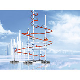PLAYMOBIL 71969 Sky Trails: Starter Kit, Konstruktionsspielzeug 