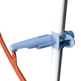 PLAYMOBIL 71969 Sky Trails: Starter Kit, Konstruktionsspielzeug 