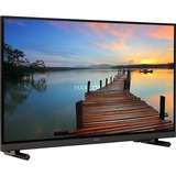 Philips 32PHS6808/12, LED-Fernseher 80 cm (32 Zoll), anthrazit, WXGA, Triple Tuner, WLAN